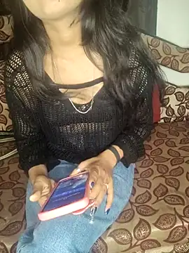 Cutie babes01 online show from February 20, 2026, 7:36 pm