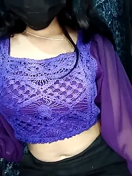 Cutie babes01 online show from February 28, 2026, 5:25 pm