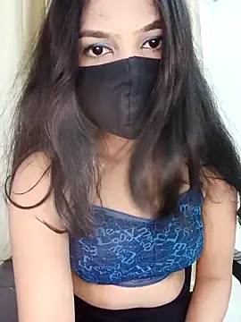 Cutie babes01 online show from March 6, 2026, 5:20 pm