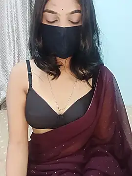 Snapshot of Cutie_babes01 chatting on July 7, 2026, 1:15 pm Cutie babes01 online show from July 7, 2026, 1:15 pm