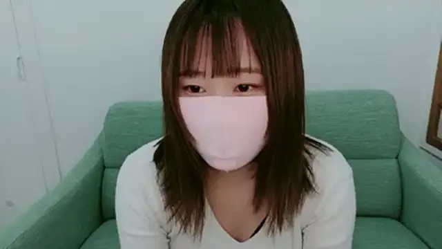 Snapshot of AYA_o0 chatting on February 23, 2026, 12:35 pm AYA o0 online show from February 23, 2026, 12:35 pm