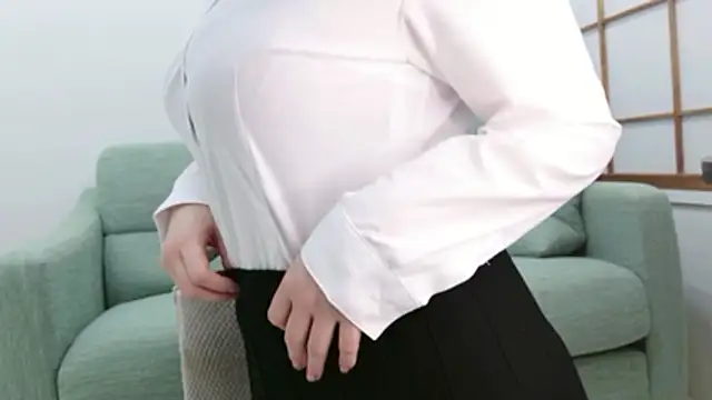 Snapshot of AYA_o0 chatting on March 1, 2026, 9:22 am AYA o0 online show from March 1, 2026, 9:22 am