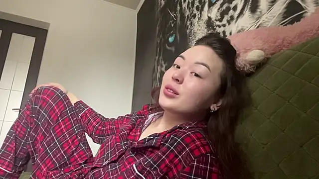 AudieGravely online show from February 18, 2026, 3:35 am