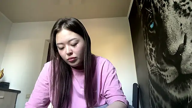 AudieGravely online show from May 6, 2026, 1:25 am