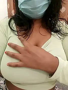 NISHHAA online show from February 27, 2026, 10:43 pm