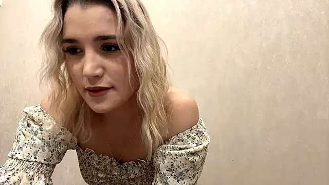 MerryVideo online show from February 26, 2026, 9:14 pm