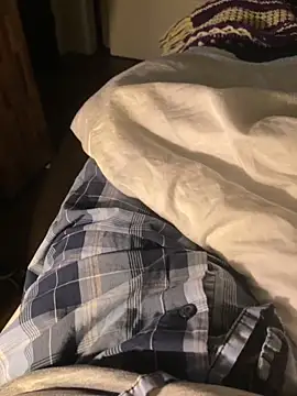 mecchaudquebecmod online show from March 16, 2026, 1:44 am