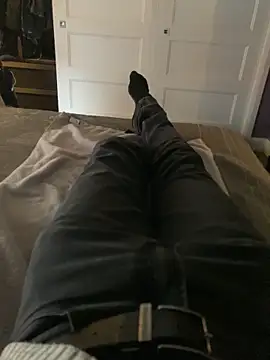 mecchaudquebecmod online show from March 21, 2026, 11:59 am