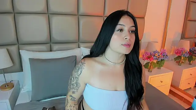 Snapshot of annybentleii chatting on May 27, 2026, 7:11 pm annybentleii online show from May 27, 2026, 7:11 pm