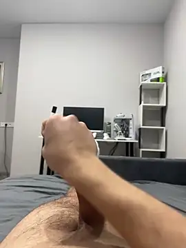 nightshiftt09 online show from March 7, 2026, 2:19 am