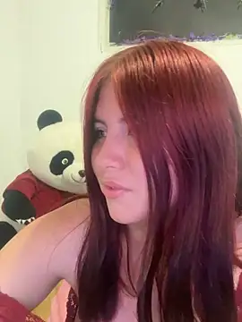 Caro candy online show from March 5, 2026, 12:12 pm