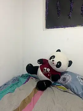 Caro candy online show from March 6, 2026, 12:45 pm