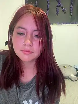 Caro candy online show from March 9, 2026, 12:09 pm