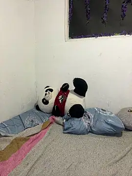 Caro candy online show from March 10, 2026, 12:10 pm