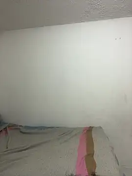 Caro candy online show from March 12, 2026, 12:22 pm