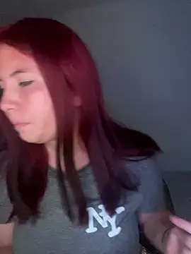 Caro candy online show from March 17, 2026, 12:19 pm