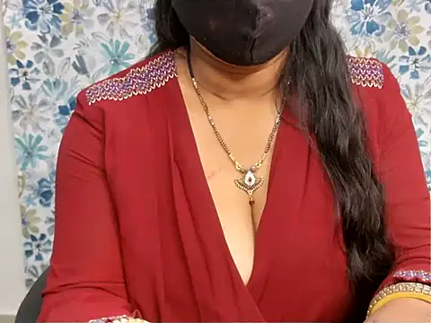 YOUR URVI  online show from March 1, 2026, 4:47 am