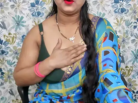 YOUR URVI  online show from March 9, 2026, 7:12 am