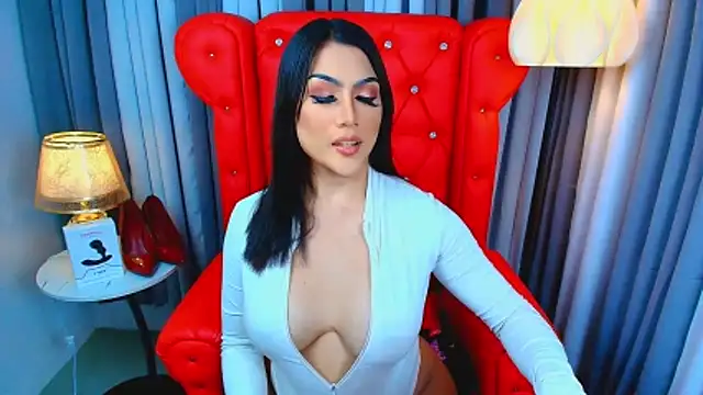 Laureen Hilton online show from April 27, 2026, 1:53 pm