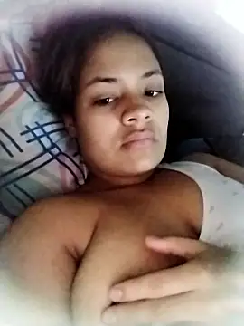 Snapshot of SiaFoxx_ chatting on May 11, 2026, 5:10 pm SiaFoxx online show from May 11, 2026, 5:10 pm