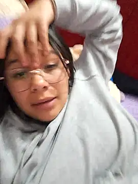 belen green online show from February 24, 2026, 12:52 am