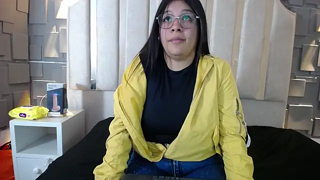 belen green online show from April 27, 2026, 3:43 pm