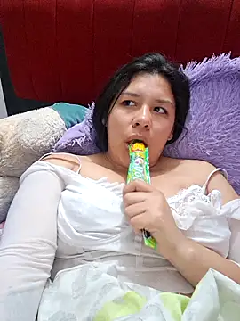 Snapshot of belen_green chatting on May 2, 2026, 12:04 am belen green online show from May 2, 2026, 12:04 am