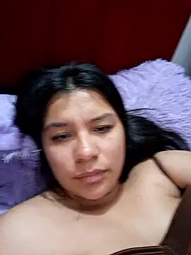 Snapshot of belen_green chatting on May 12, 2026, 11:35 pm belen green online show from May 12, 2026, 11:35 pm
