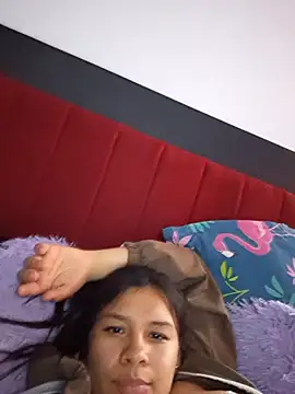 Snapshot of belen_green chatting on May 16, 2026, 1:13 am belen green online show from May 16, 2026, 1:13 am