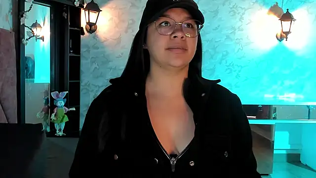 Snapshot of belen_green chatting on May 30, 2026, 12:35 pm belen green online show from May 30, 2026, 12:35 pm