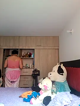 Snapshot of belen_green chatting on June 4, 2026, 2:45 pm belen green online show from June 4, 2026, 2:45 pm