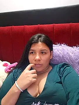 Snapshot of belen_green chatting on June 7, 2026, 12:37 am belen green online show from June 7, 2026, 12:37 am