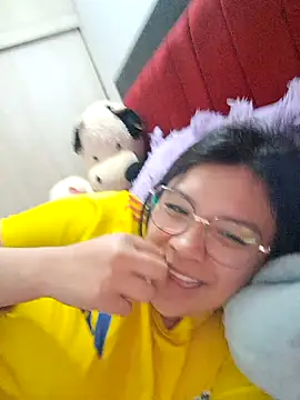 Snapshot of belen_green chatting on June 8, 2026, 12:47 am belen green online show from June 8, 2026, 12:47 am