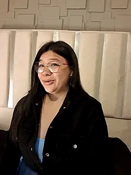 Snapshot of belen_green chatting on June 8, 2026, 11:21 am belen green online show from June 8, 2026, 11:21 am