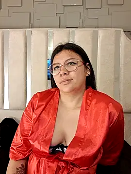 Snapshot of belen_green chatting on June 9, 2026, 1:23 pm belen green online show from June 9, 2026, 1:23 pm