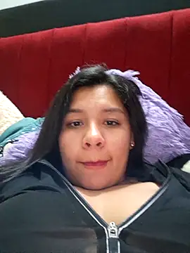 Snapshot of belen_green chatting on June 10, 2026, 11:57 pm belen green online show from June 10, 2026, 11:57 pm