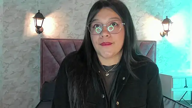 Snapshot of belen_green chatting on June 11, 2026, 9:29 am belen green online show from June 11, 2026, 9:29 am