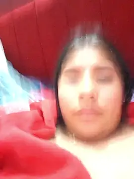 Snapshot of belen_green chatting on June 13, 2026, 12:41 am belen green online show from June 13, 2026, 12:41 am