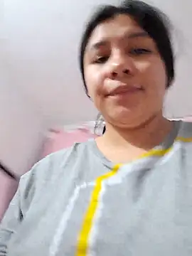 Snapshot of belen_green chatting on June 14, 2026, 2:24 am belen green online show from June 14, 2026, 2:24 am