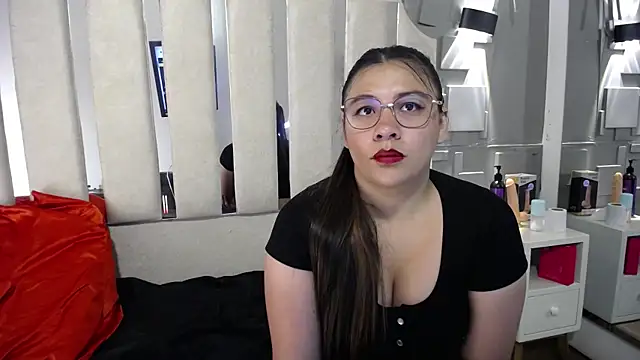belen green online show from July 29, 2026, 11:41 am