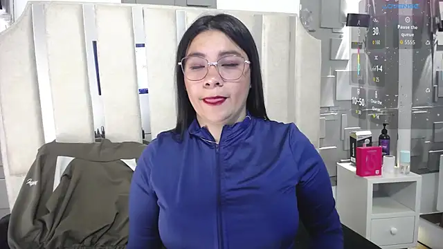 belen green online show from July 31, 2026, 12:37 pm