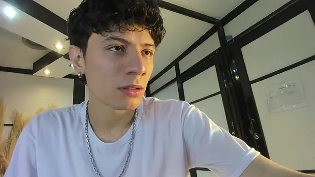 Snapshot of Angel_St1 chatting on May 11, 2026, 1:50 pm Angel St1 online show from May 11, 2026, 1:50 pm