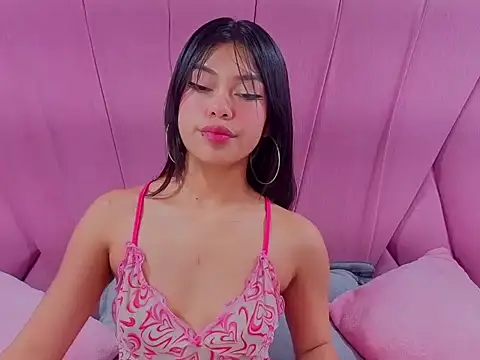 alana deivis online show from May 24, 2026, 3:44 am