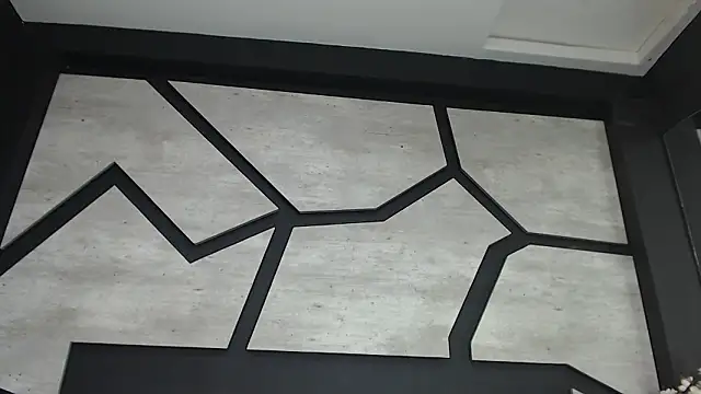 SilkNyx online show from March 14, 2026, 7:52 pm