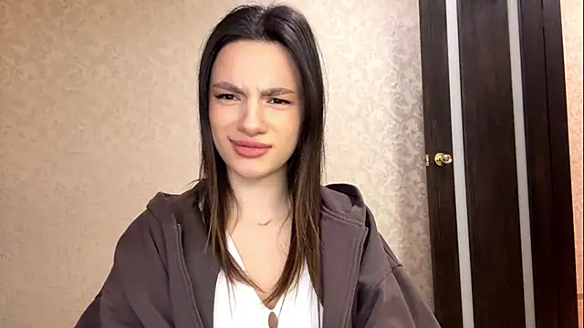 Kosandra k online show from February 20, 2026, 4:07 pm