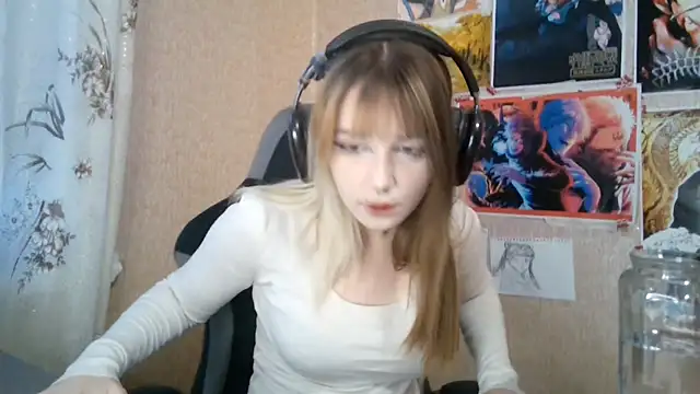 Snapshot of MilaTyan chatting on June 24, 2026, 3:11 pm MilaTyan online show from June 24, 2026, 3:11 pm