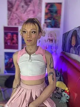 Snapshot of celeste_hell_ chatting on May 7, 2026, 7:14 am celeste hell online show from May 7, 2026, 7:14 am