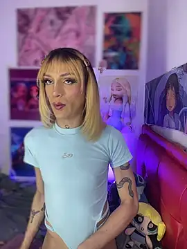 Snapshot of celeste_hell_ chatting on May 8, 2026, 9:36 am celeste hell online show from May 8, 2026, 9:36 am