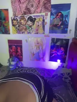 Snapshot of celeste_hell_ chatting on May 29, 2026, 11:08 am celeste hell online show from May 29, 2026, 11:08 am