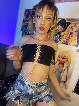Snapshot of celeste_hell_ chatting on July 3, 2026, 10:10 am celeste hell online show from July 3, 2026, 10:10 am